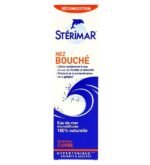 Sterimar Hypertonique – 50 ml – Image 2