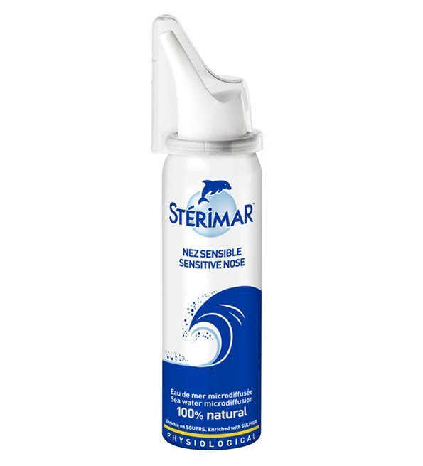 3331300097399-1.jpg Sterimar Soufre Nez Fragilisé – 50 ml – Image 1