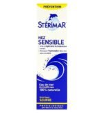 Sterimar Soufre Nez Fragilisé – 50 ml – Image 2