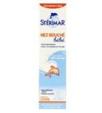 Sterimar Hygiene Nasale Nez Bouché – 50 ml – Image 2