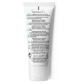 Institut Esthederm – Esthe-White System Concentré Anti-taches Ciblé – 9 ml – Image 2