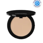 La Roche Posay Toleriane Compact Teint mineral n°11 beige clair