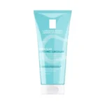 La Roche Posay Effaclar Supram Gelee Nettoyante 200ML