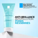 La Roche Posay Effaclar Supram Gelee Nettoyante 200ML – Image 2