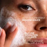 La Roche Posay Effaclar Supram Gelee Nettoyante 200ML – Image 3