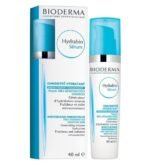 Bioderma – Hydrabio Sérum – 40ml – Image 2