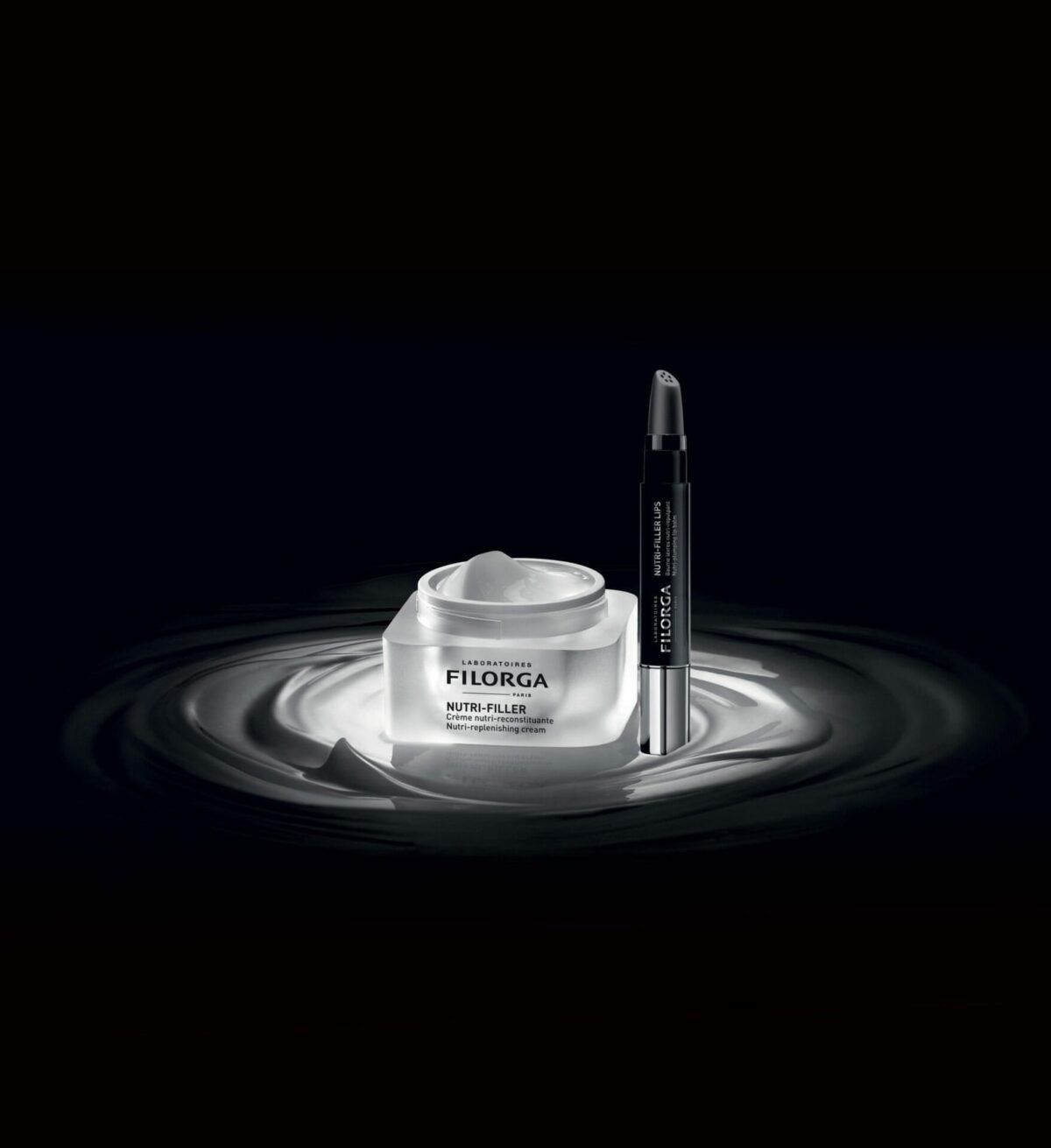 FILORGA NUTRI FILLER LIPS – Image 3