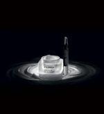 FILORGA NUTRI FILLER LIPS – Image 3