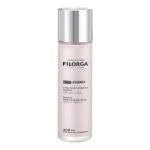 FILORGA  NCEF-ESSENCE – Lotion visage anti-âge hydratante 150ml