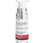 Eneomey – Daylight C20 – 30 ml