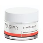 Eneomey – Stim Renew 8 – 50 ml