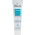 Codexial – Cold cream – 100 ml