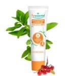 Puressentiel Gel Articulations & Muscles 60ml