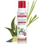Puressentiel Spray Répulsif + Apaisant Anti-Pique 75ml