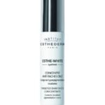 Institut Esthederm – Esthe-White System Concentré Anti-taches Ciblé – 9 ml