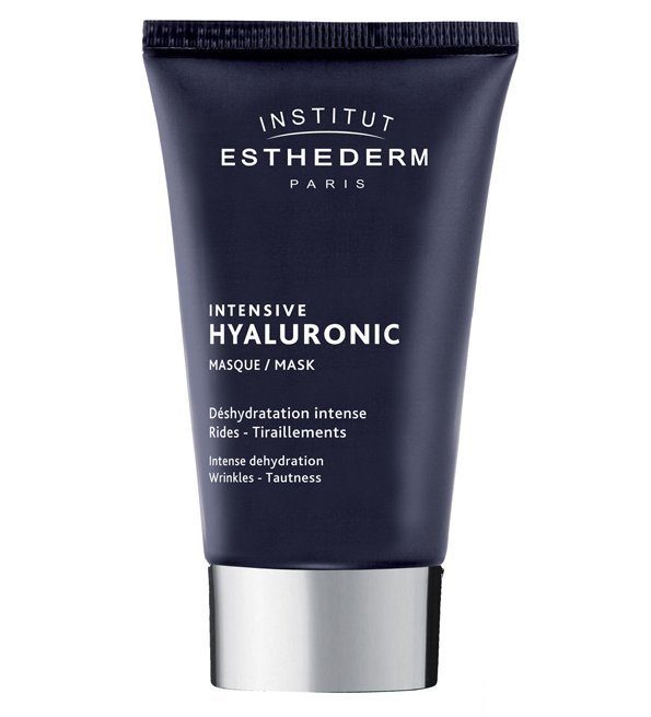 3461020014038-1.jpg Institut Esthederm – Intensive Hyaluronic Masque – 75 ml – Image 1