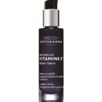 Institut Esthederm – Intensive Vitamine E2 Sérum – 30 ml