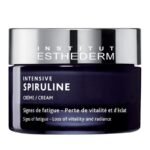 Institut Esthederm – Intensive Spiruline Crème – 50 ml