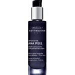 Institut Esthederm – Intensive AHA PEEL Sérum Concentré – 30 ml