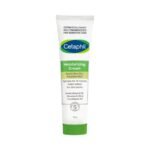 Cetaphil – Crème hydratante haute tolérance – 100 ml