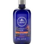 Laino Eau de Fleur d&rsquo;Oranger – 250 ml