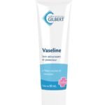 Gilbert Vaseline – 50 ml