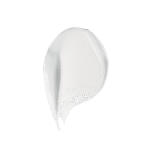 FILORGA SKIN-UNIFY CREME – Crème de jour illuminatrice teint anti taches 50ml – Image 3