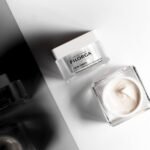 FILORGA SKIN-UNIFY CREME – Crème de jour illuminatrice teint anti taches 50ml – Image 6