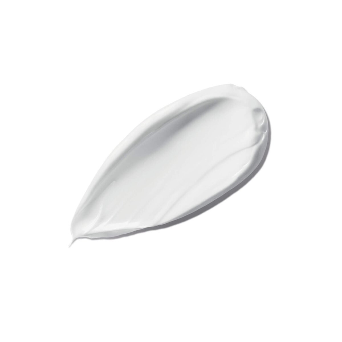FILORGA  HYDRA-HYAL CREME – Crème de jour anti-âge repulpante à l&rsquo;acide hyaluronique 50ml – Image 5