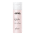FILORGA OXYGEN-PEEL – Lotion peeling visage anti-âge éclat 150ml