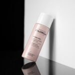 FILORGA OXYGEN-PEEL – Lotion peeling visage anti-âge éclat 150ml – Image 3