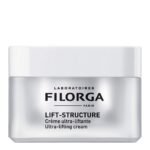 FILORGA LIFT-STRUCTURE – Crème de jour anti-âge ultra-liftante raffermissante 50ml
