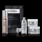 FILORGA LIFT-STRUCTURE – Crème de jour anti-âge ultra-liftante raffermissante 50ml – Image 4