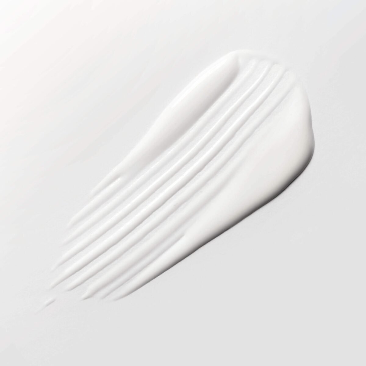 FILORGA LIFT-DESIGNER – Séum anti-âge ultra-liftant raffermissant 50ml – Image 6