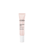FILORGA OXYGEN-GLOW [EYES] – Contour des yeux lissant éclat 15ml