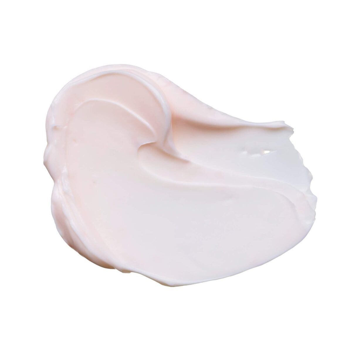 FILORGA  NCEF-REVERSE EYES – Soin contour des yeux anti-âge anti rides, fermeté, éclat 15ml – Image 5