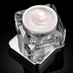 FILORGA  NCEF-REVERSE EYES – Soin contour des yeux anti-âge anti rides, fermeté, éclat 15ml – Image 4
