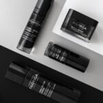 FILORGA  GLOBAL-REPAIR EYES & LIPS – Soin contour des yeux et lèvres anti-âge intensif 15ml – Image 3