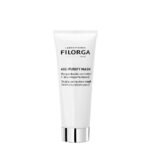 FILORGA AGE-PURIFY MASK – Masque visage crème argile anti rides et anti imperfections 75ml