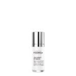 FILORGA AGE-PURIFY INTENSIVE – Sérum correcteur anti rides et anti imperfections 30ml – Image 2