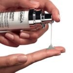 FILORGA AGE-PURIFY INTENSIVE – Sérum correcteur anti rides et anti imperfections 30ml – Image 3