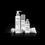 FILORGA AGE-PURIFY INTENSIVE – Sérum correcteur anti rides et anti imperfections 30ml – Image 6