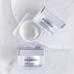 FILORGA TIME-FILLER 5XP – Crème de jour anti rides 50 ml – Image 5