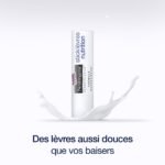 NEUTROGENA Stick Lèvres Nutrition SPF 4 – Image 2