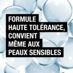 Neutrogena Créme Pieds Tres Sec Et Abimes – Image 4