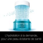 Neutrogena Hydro Boost Aqua Gel 50ml – Image 5