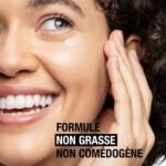 NEUTROGENA Gel Crème Yeux Hydro Boost 15ml – Image 5