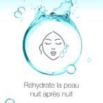 Neutrogena Hydro Boost Crème de Nuit 50ml – Image 6