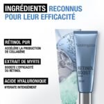 Neutrogena Retinol Boost Serum 30ml – Image 6