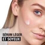 Neutrogena Retinol Boost Serum 30ml – Image 7